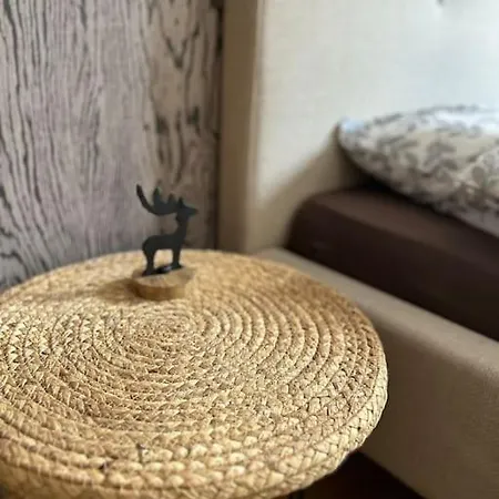Apartment My Way
