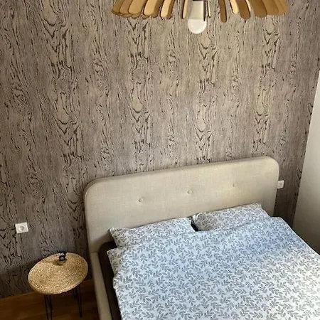 Apartment My Way *