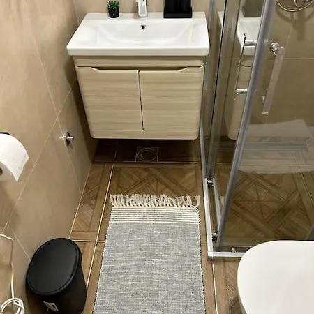 Apartment My Way *