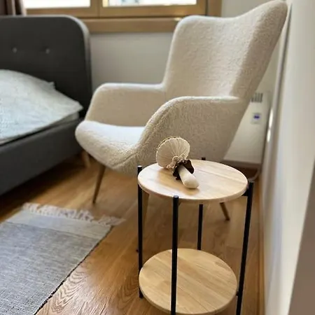 Apartment My Way