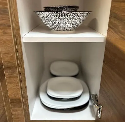 My Way * זלאטיבור